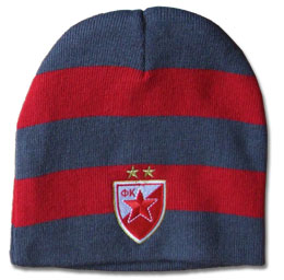 Шапки зимние „Красная Звезда“ – модель 1-1 Шапки зимние „Красная Звезда“ – модель 1-1