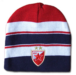 Шапки зимние „Красная Звезда“ – модель 1-2 Шапки зимние „Красная Звезда“ – модель 1-2