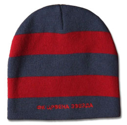 Шапки зимние „Красная Звезда“ – модель 1-4 Шапки зимние „Красная Звезда“ – модель 1-4