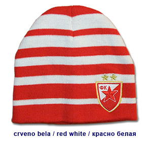 Шапки зимние „Красная Звезда“ – модель 1-3 Шапки зимние „Красная Звезда“ – модель 1-3