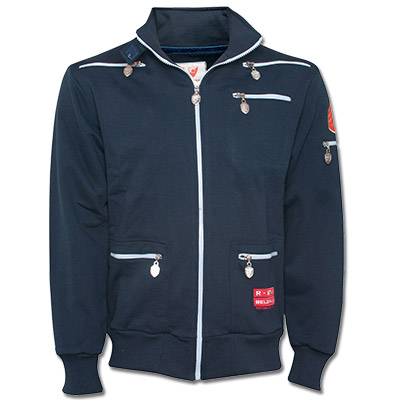 Zvezdina dukserica R-Star-Belgrade