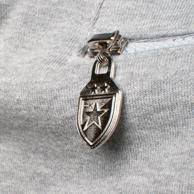 Zvezdina dukserica R-Star-Belgrade-3