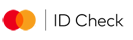 Master Card Secure Code