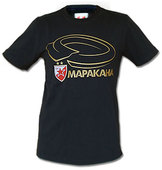 Majica Marakana