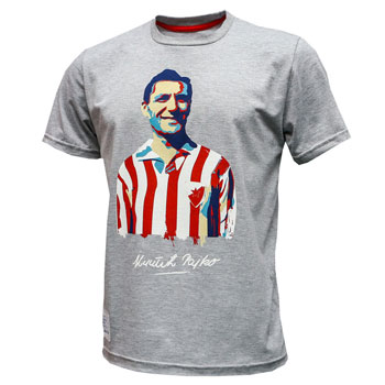 Red Star T-shirt 